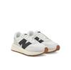 Men's Sneakers New Balance U370ca Beige