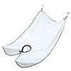 1/3/5PCS Male Beard Catcher Apron Shaving Cape Bib Hair Clean Shaver Grooming Protector for Men Bathroom Shaving Tool Gift