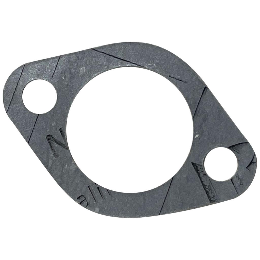 Motorcycle Cylinder Crankcase Covers Gasket Kits Set For Suzuki GSX-R1000 GSXR1000 2001-2002 GSXR750 GSX-R750 00-03