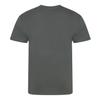 Ecologie Mens Organic Cascades T-Shirt