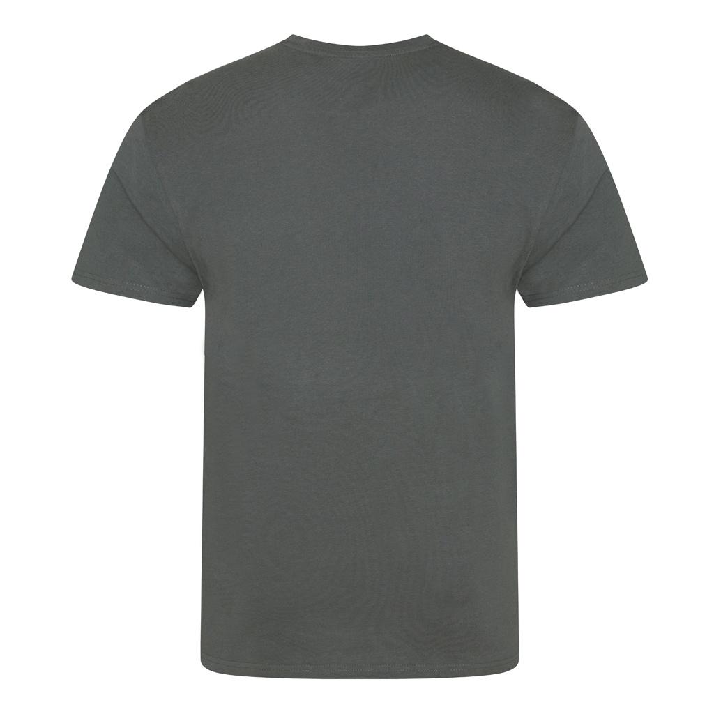Ecologie Mens Organic Cascades T-Shirt