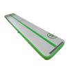 Airtrack Acrobatic Track Master 600 X 100 X 20 Cm - Green
