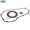 Motor Clutch Cover Gasket for TOURING ELECTRA GLIDE CLASSIC ROAD KING STREET GLIDE ULTRA CLASSIC FLHTCU 103 ULTRA LIMITED LOW