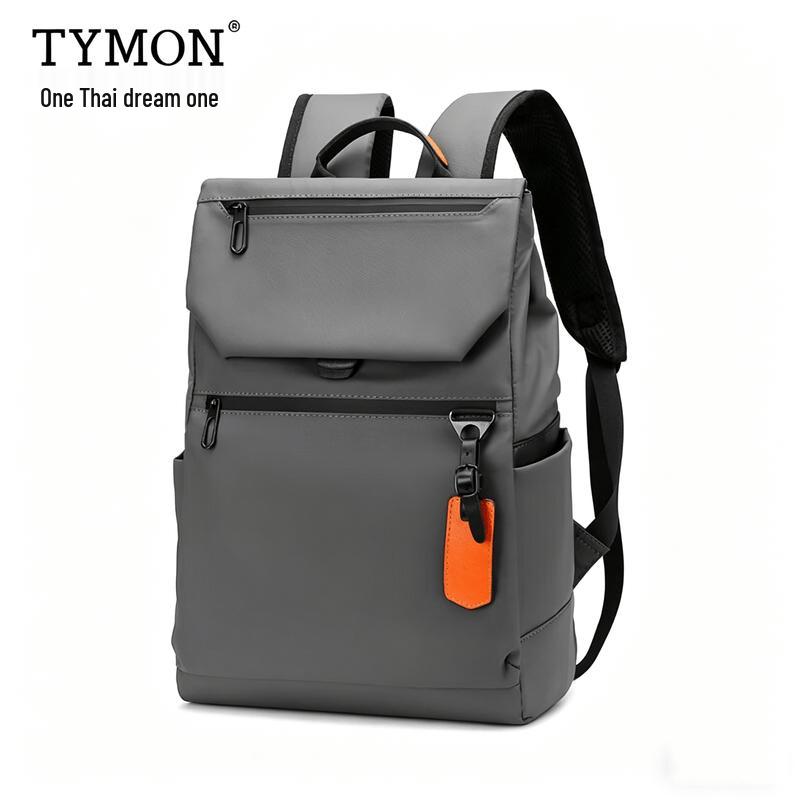Tymon Men s Business & Travel Backpack