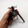 Strong Strength Valves Spring Removal Tool Flexible Adjustment Tool Multifunction Valves Tool for Auto Shop Repair Man