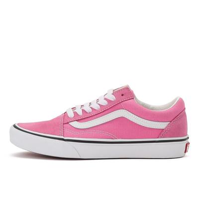 Damenschuhe – Sneaker