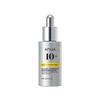Vita 10 Porestrix Whitening Toning Serum 20ml Intensive Dark Spot & Pore Refining Treatment