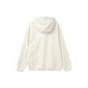 Nike Essential Men's Sherpa Fleece Hoodie Beige DD5014-072