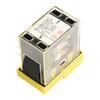 KJD Waterproof Start Button Manual Measurement Notes