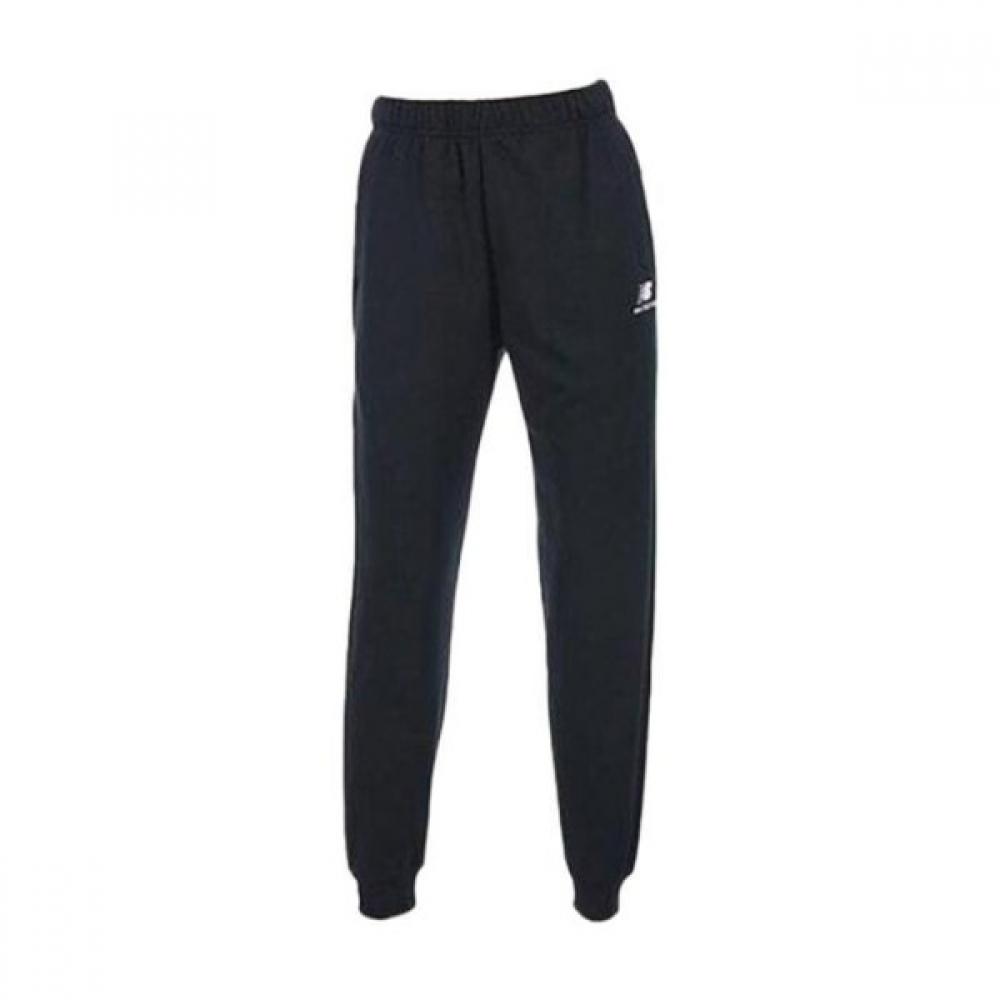 

New Balance Men S baSic Jogger pantS Nbmldb1023 19 75