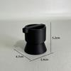 Creative Flying Beer Cap Opener Launcher, Cool Interesting Bar Gadget, Unique Novelty Party Drinking Gift Home Entertainment Acc