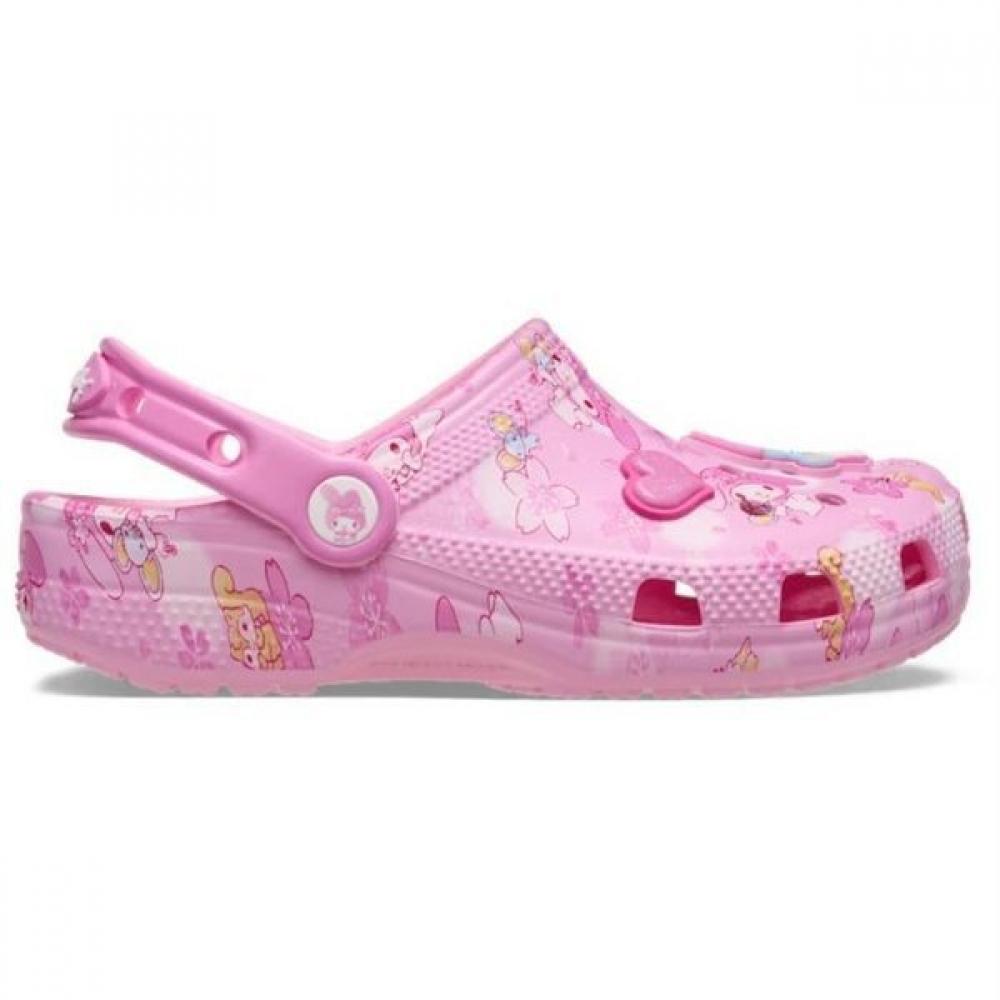 

Crocs My Melody Clog Kids Hc02 one/C12/180