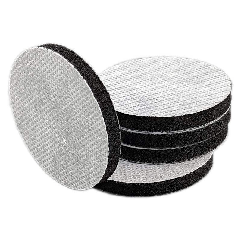A78E-Náhradní filtrační disk Mikrodiskové vodní filtrační disky Filtrují nečistoty ve vodě