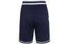 Nike Casual Shorts Men's Dark Navy Blue DH7161-410