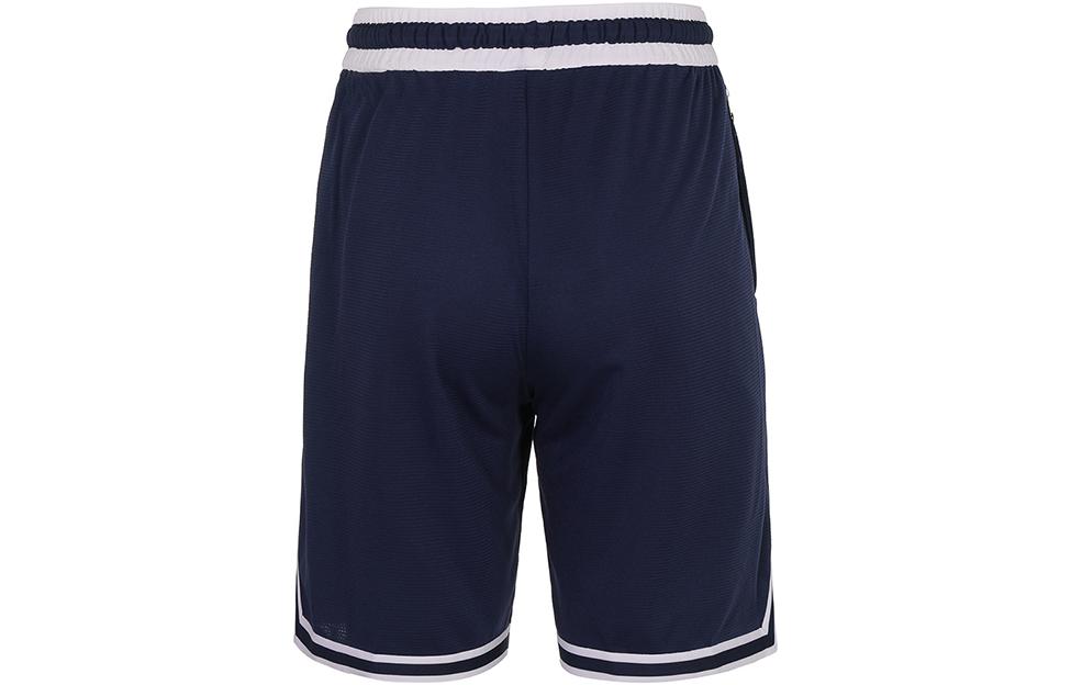 Nike Casual Shorts Men's Dark Navy Blue DH7161-410