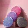 Yoga Inflatable Pad Balance Pad Training Children Balance Plate Pvc Equipment Massage Ball Ankle Strength
