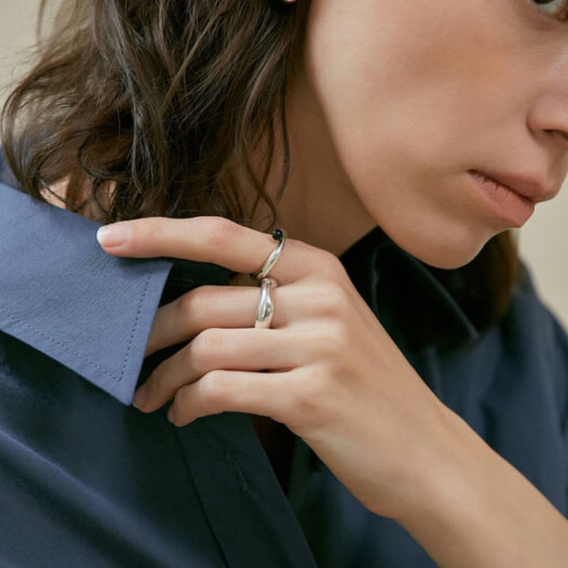 onill 02-03 connect (Ring)