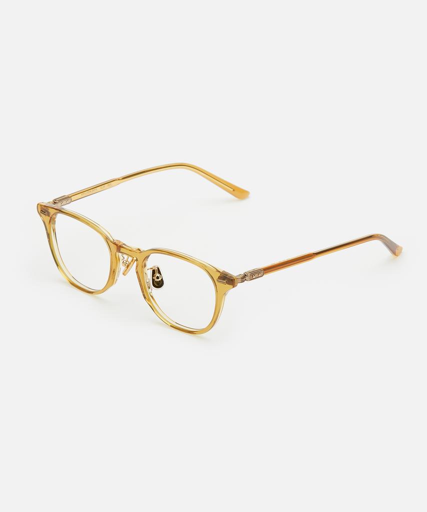 Yelloubi O/P-005 Col.03