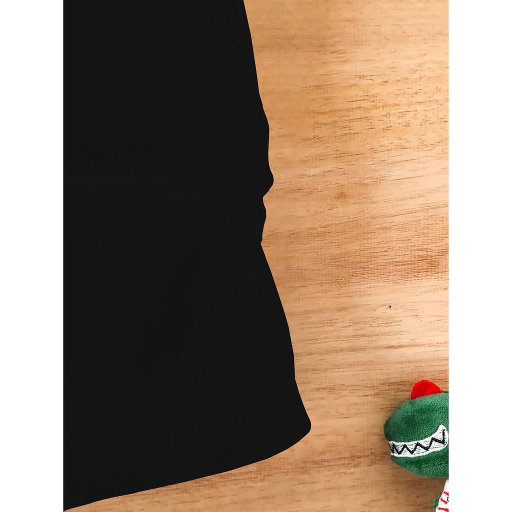 Men's T-shirt 3D Printing 23 letter Top Fun T-shirt Fashion Casual Men's Street Wear Oversized Men's Clothing