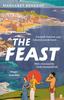 Kniha The Feast : The Summer Holiday Seaside Crime Classic