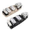 2229056800 Nouveau Commutateur de Lève-vitre Électrique Remplacement du Commutateur de Fenêtre Pour Mercedes-Benz C253 X253 GLC 200 GLC 260 GLC 300 4MATIC