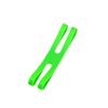 H Shape Elastic Lunch Box Strap Multifunctional Packing Tie Cable Organizers Wrapping Bands for Picnics Accessories
