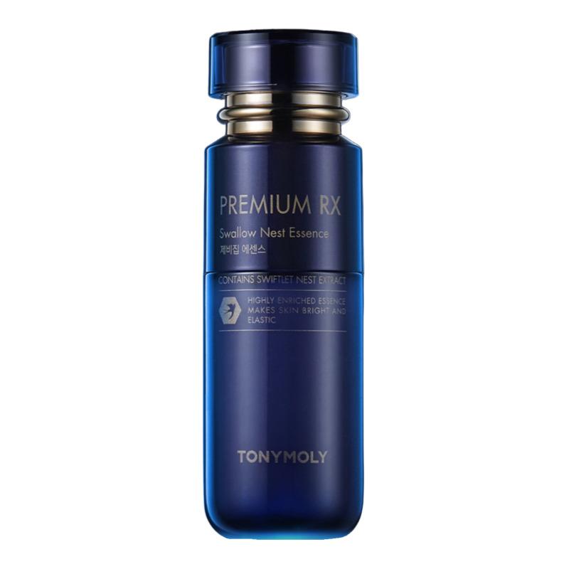 

TONYMOLY Premium RX Swallow Nest Essence 55ml
