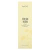 Fresh Herb Origin Cleansing Foam, 150Ml(5.07Fl Oz)