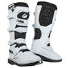 Oneal Rider Pro 2 Motorcycle Boots