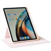 Redmi Pad SE Rotating Protective Case with Pen Holder