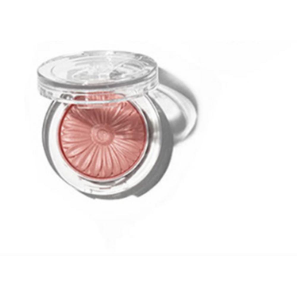 Clinique Cheek Pop Pact Blusher 3.5g, Nude Pop, 1 Piece