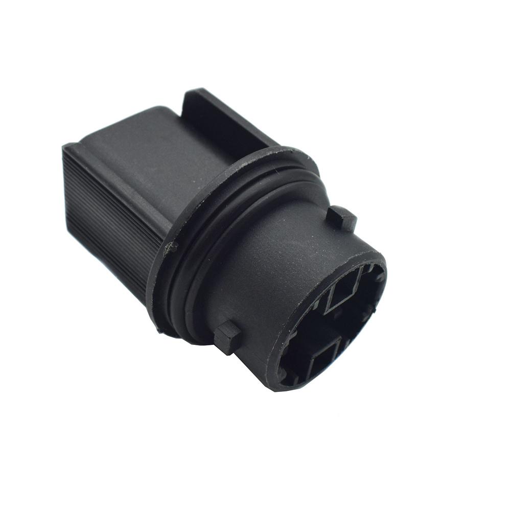 Headlight Bulb Socket for Columbia M2
