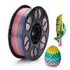 3D-друк – Нитки для 3D-друку