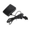 Sewing Machine Foot Pedal Home Sewing Speed Foot Controller Replacement for FY2301 2300 for 2049