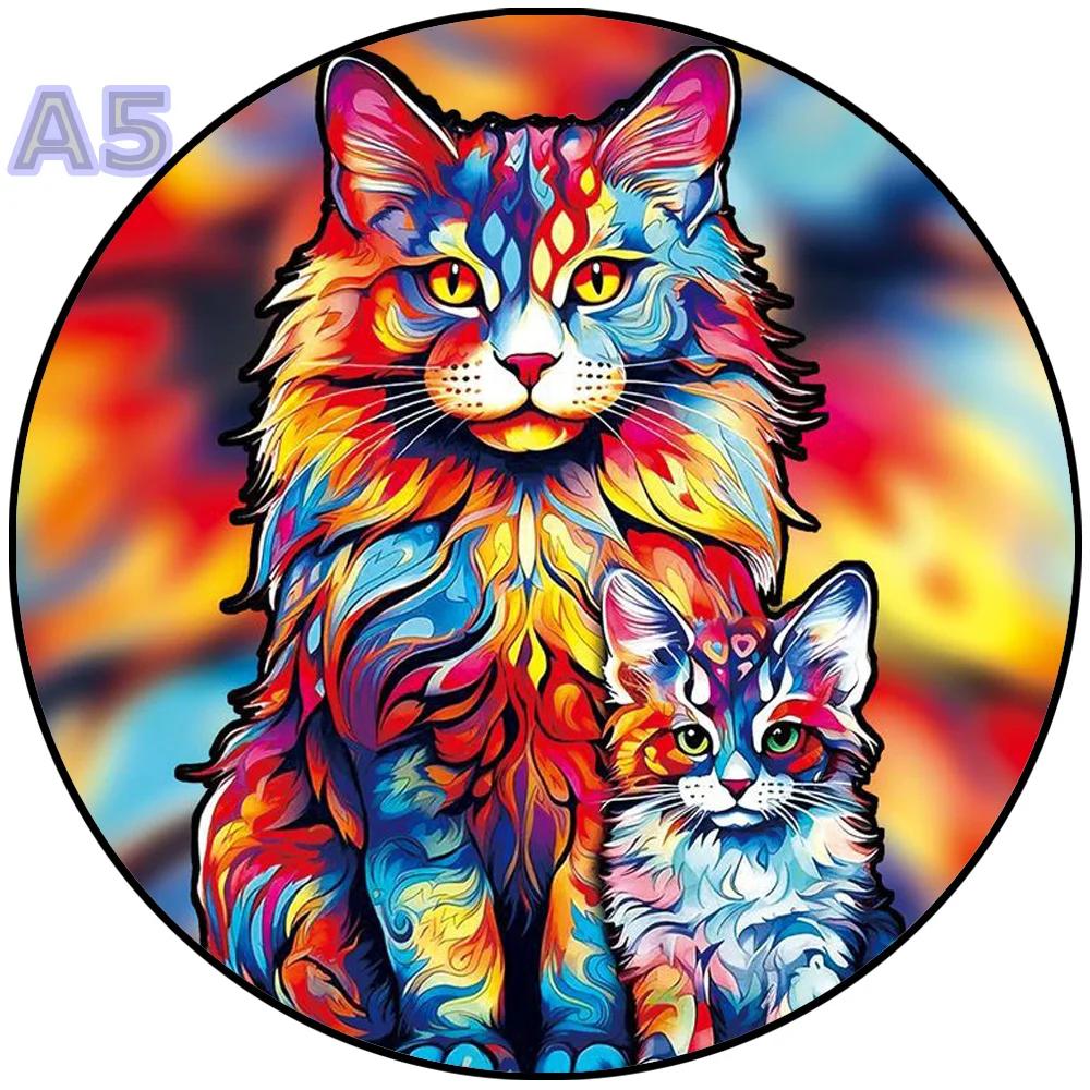 

150pcs Big Dimension Animals Puzzle ideal for Adults Fingers Playthings Jigsaw Children Presents Learning-Focused Family Games Home Decoration W14329WW-