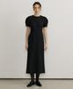 OCTETTE Timeless Volume Ops_Black