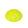 Montessori Kids Balance Stepping Stones Early Education Sensory Training Toys  Interaction Game