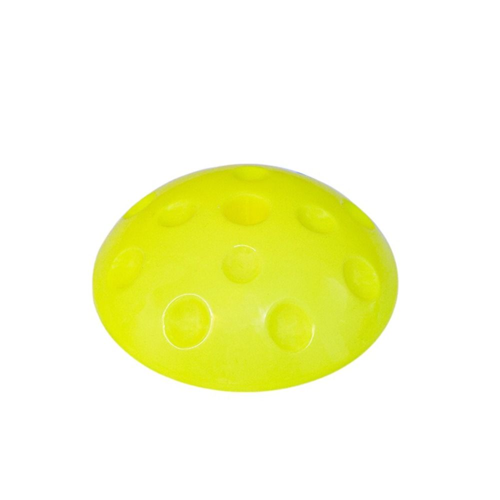 Montessori Kids Balance Stepping Stones Early Education Sensory Training Toys  Interaction Game