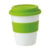 MidOcean Astoria Polypropylene Tumbler