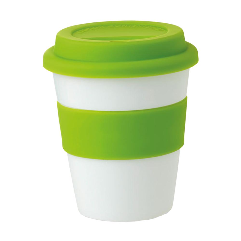 MidOcean Astoria Polypropylene Tumbler