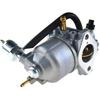 [Replacement car Parts] AM128355 Carburetor with Gasket for John for Deere 2317 2718 LX188 LX279 LX289 17HP for Kawasaki FD501V Engine Replace