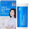 Esther Formula Yeo Esther Probiotics Classic Pro 30 Capsules 1 Pcs
