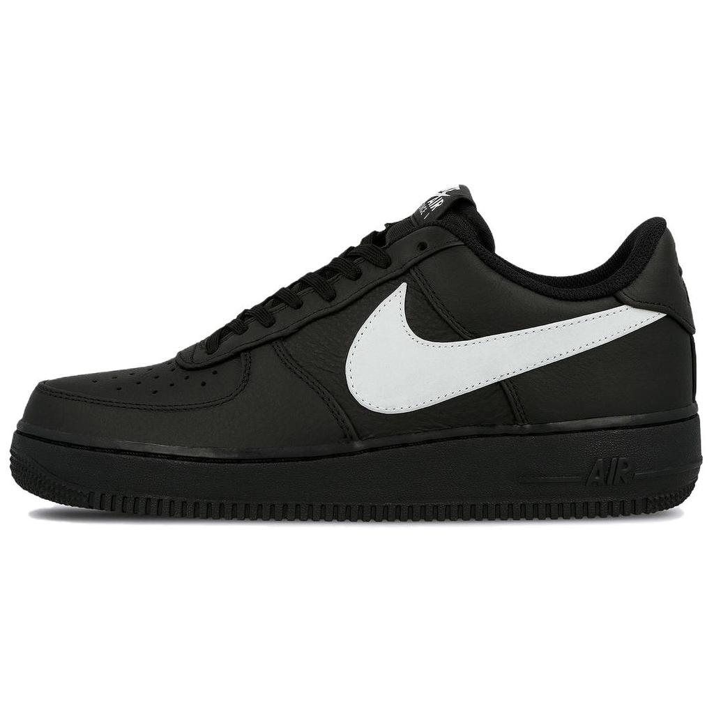 Nike Air Force 1 '07 Premium 'Nero Grigio' CI9353-001