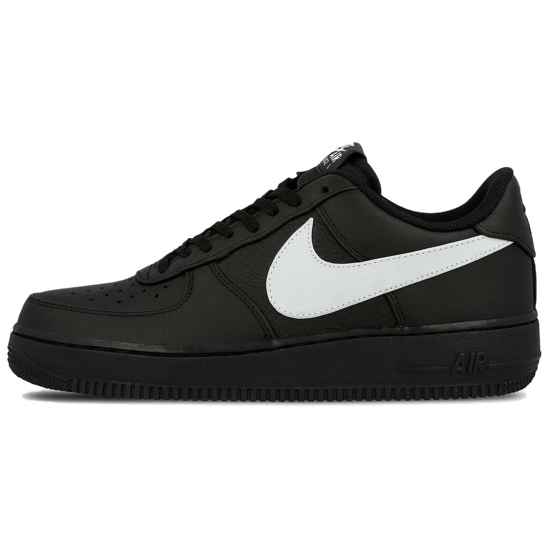 

Nike Air Force 1 07 Premium Black Grey CI9353-001 40