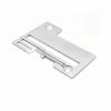 Needle Plate #754005003 #141000336 For White 1500,1600,1634,Necchi S3010