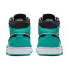 1 Mid 'South Beach' 852542-306