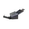 Artec AF3100 High-Speed Duplex Color Document Scanner CN plug (adapter included)