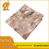 Langshuo Camouflage Table Covers & Cloths