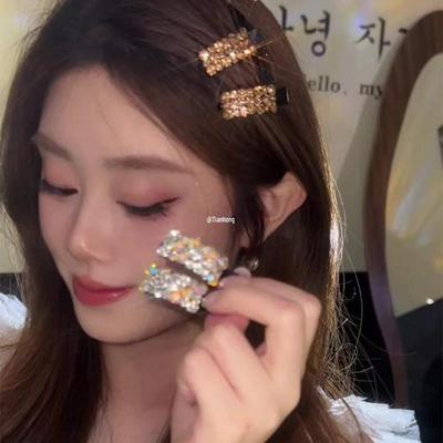 Accessori per capelli – Fermagli per capelli