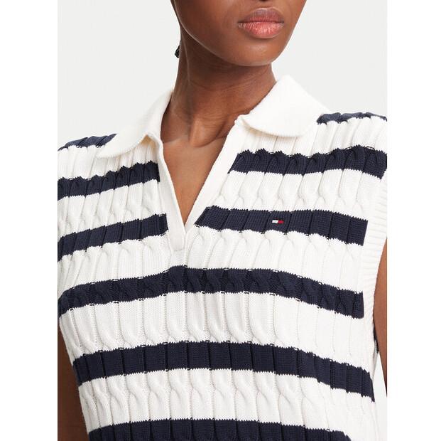 Свитер Tommy Hilfiger WW0WW45655